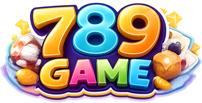 789game
